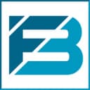 Fortune Business Insights