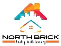 North Brick