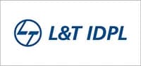 L T Infrastructure Development Projects