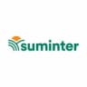 Suminter India Organics