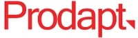Prodapt Solutions