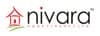 Nivara Home Finance Ltd