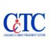 Cctc