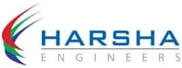Harsha Engineers International