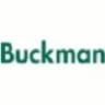 Buckman