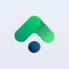 Augtech Nextwealth
