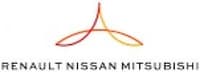 Renault-Nissan