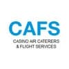 Casino Air Caterers & Flight Services