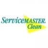 Service Master Clean