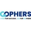 Gophers Lab Technologies