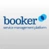 Booker India
