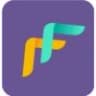 Cashfree Payments 