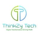 Thinkzy Tech