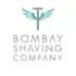 Bombay Shaving Company