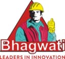 Shri Bhagwati Machines Pvt. Ltd.