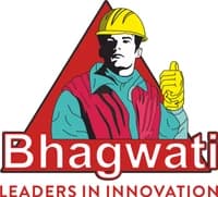 Shri Bhagwati Machines Pvt. Ltd.