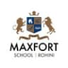 Maxfort SCHOOL, Rohini