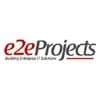 E2E Projects