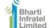 Bharti Infratel