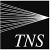 Transaction Network Services