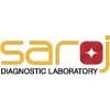 Saroj Diagnostics Laboratory logo