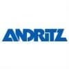 Andritz