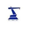 Pioneer Machines & Automation (P) Ltd.