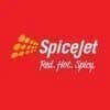 Spicejet