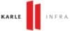 Karle Infra