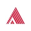 ambimat elctronics logo