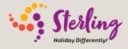 sterling holiday resort