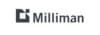 Milliman