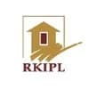 RK Interiors