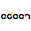 adaan digital solution