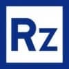 Realization Technologies