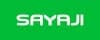 Sayaji Industries