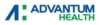 Advantum Health