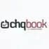 Chqbook.com
