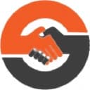 Satyam Techworks Pvt Ltd