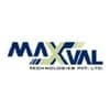Maxval Technologies Pvt Ltd