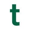 tracelink
