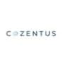 Cozentus