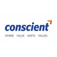 Conscient Infrastructure Pvt. Ltd.