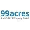 99acres.com