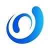 null logo