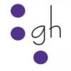 GH Graphics