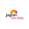 Jagran New Media