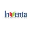 Inventa Digital Technologies Pvt. Ltd.