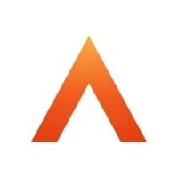 OneAdvanced
