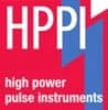 HPPI